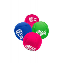 Beco Sealife Tauchspiel  65x25cm, Bälle 5cm
