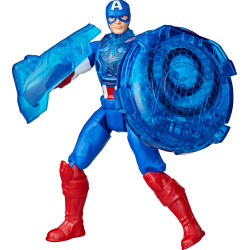 thumb-alternative:AV 10 cm  Cap Shield Shot Cycle