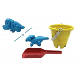 thumb-alternative:reGowi Sand Set Entdecker