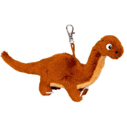 thumb-alternative:Dino Anhänger   Dino Friends, sort.