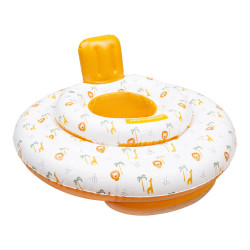 Babyschwimmring Jungle 0 1 Jahe