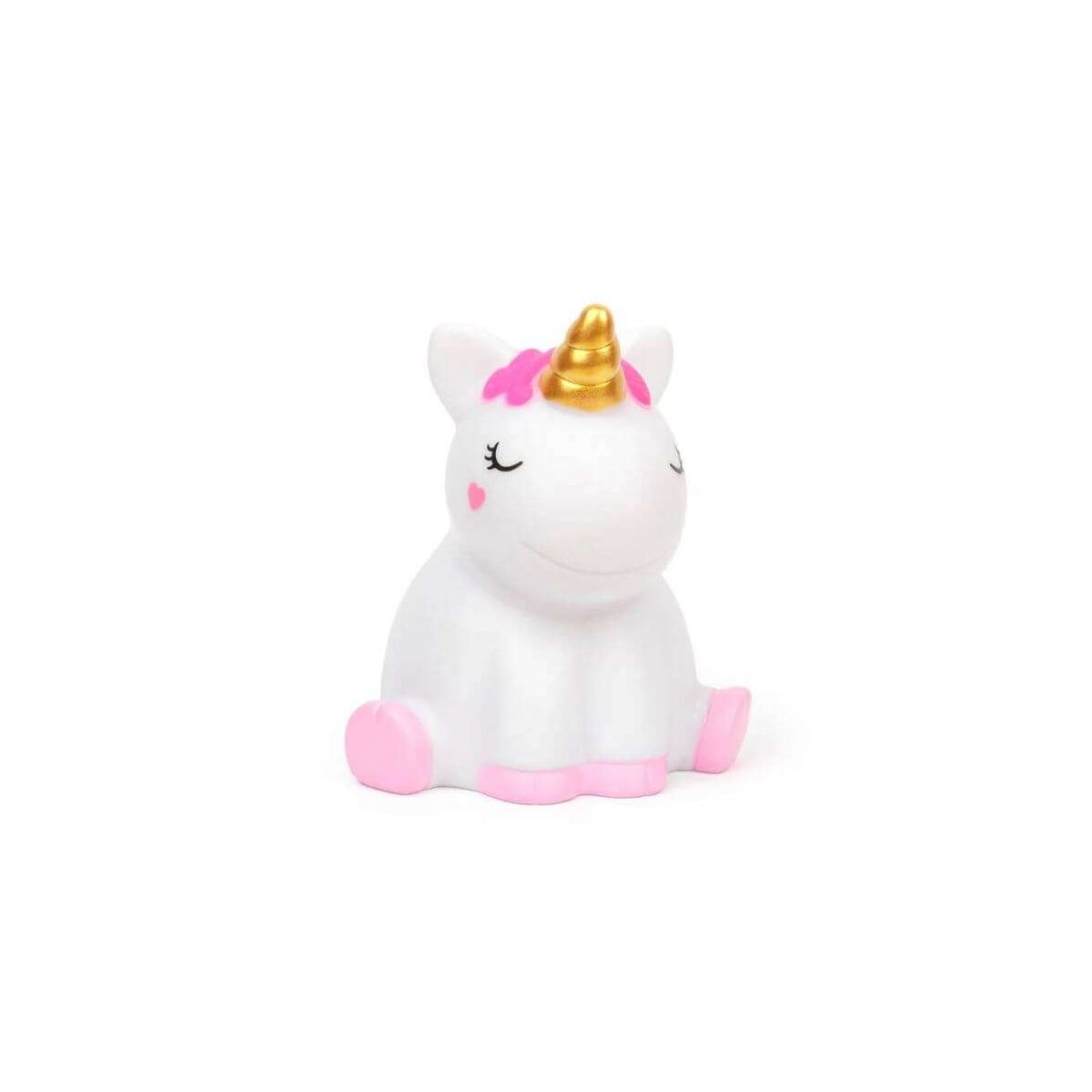 Nachtlicht Einhorn sweet Dream