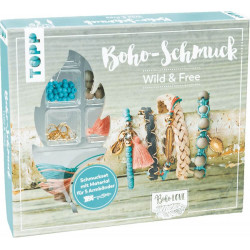 img_1"Boho-Schmuckset