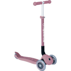 thumb-alternative:GLOBBER GO UP FOLDABLE PLUS ECO beere