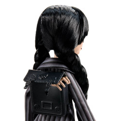 thumb-alternative:Monster High x Wednesday School Doll