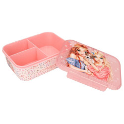 thumb-alternative:TOPModel Brotdose VELO FLEUR