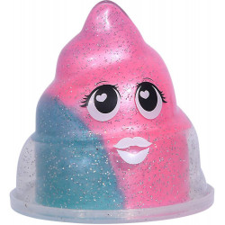 Puuupsi Poop Einhorn Becher im DP