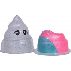 Puuupsi Poop Einhorn Becher im DP