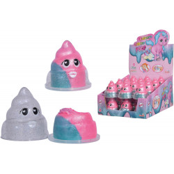 thumb-alternative:Puuupsi Poop Einhorn Becher im DP