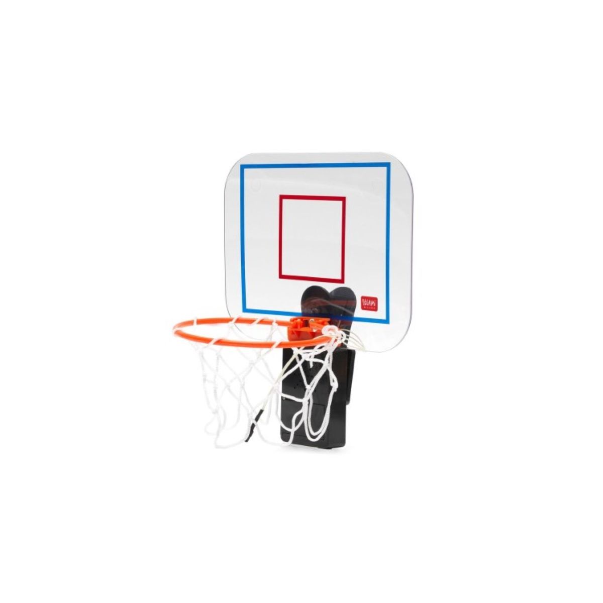 Basketballkorb
