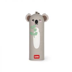 Power Bank Koala