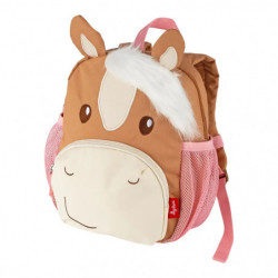Sigikid sigibag Pony Love