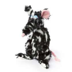 Sigikid Schiggi Miggi, Beasts