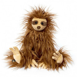 Trudel Trude II BeastsTown