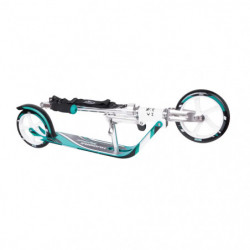 img_1"Teal-silberner