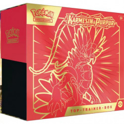 thumb-alternative:PKM KP01 Top Trainer Box