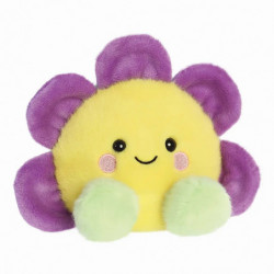 PP Fallon Flower