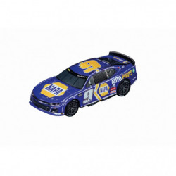 Nascar Camaro NextGen