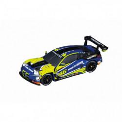 BMW M4 GT3 Valentino Rossi