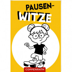 Mini Schueler Witze ''Schueler