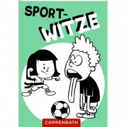 Mini Schueler Witze ''Schueler