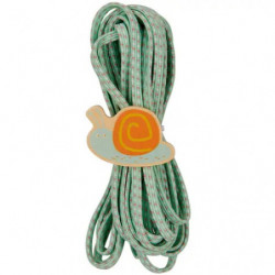 thumb-alternative:Gummitwist   Bunte Geschenke,
