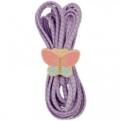 thumb-alternative:Gummitwist   Bunte Geschenke,