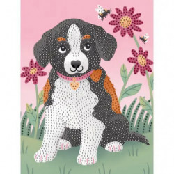 thumb-alternative:Diamond Painting   Diamanten