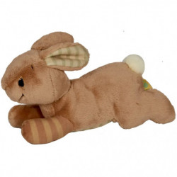 Hase   Joelle Tourlonias