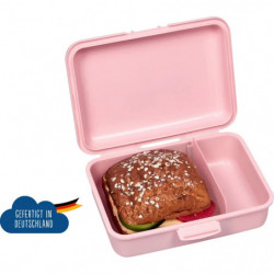 Kl. Butterbrotdose   Mein kl.