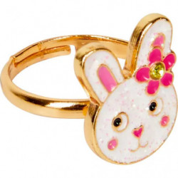 thumb-alternative:Ring (Marienkaefer, Hase und