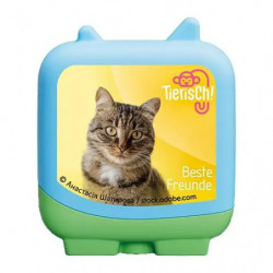 Tierisch   Beste Freunde