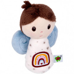 Minirassel Schutzengel   BabyGlück