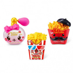 Mini Brands   Kawaii, Capsule S1