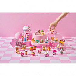 Mini Brands   Kawaii, Capsule S1