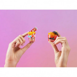 Mini Brands   Kawaii, Capsule S1