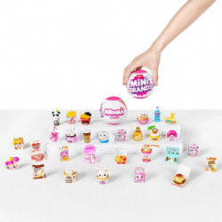 Mini Brands   Kawaii, Capsule S1