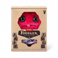 Fuggler   Baby Fuggs 3.5, sortiert