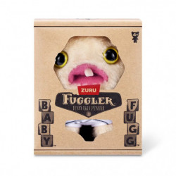 Fuggler   Baby Fuggs 3.5, sortiert