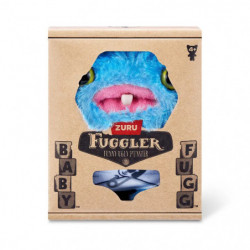 Fuggler   Baby Fuggs 3.5, sortiert
