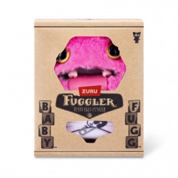 Fuggler   Baby Fuggs 3.5, sortiert