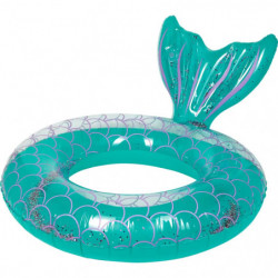 Wasserring Nella Nixe