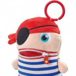 thumb-alternative:Sorgenfresser Jolly, 23 cm