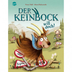 img_1"Buchcover: