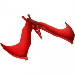 thumb-alternative:Pterosaurus zum Balancieren   T Rex World, sort.