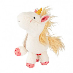Sigikid Einhorn Patchwork Sweety