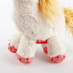 Sigikid Einhorn Patchwork Sweety