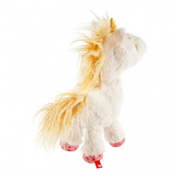 Sigikid Einhorn Patchwork Sweety