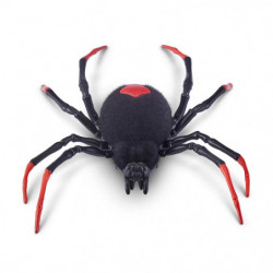 Robo Alive   Spinne Serie 2