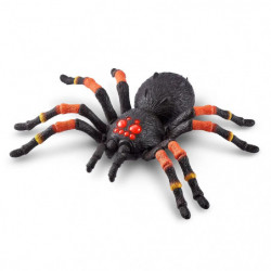 Robo Alive   Tarantel Serie 1